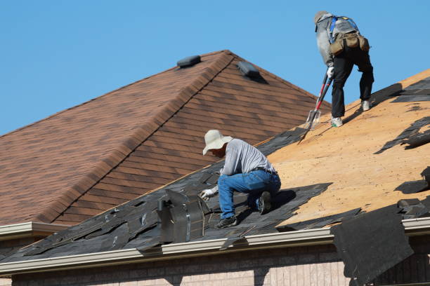 Best Roof Repair  in Conyers, GA