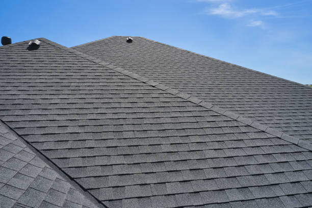 Reliable Conyers, GA  Roofing repair and installation Solutions